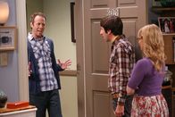 The Big Bang Theory – The Big Bang Theory (2014)