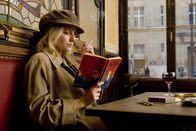 Inglourious Basterds – Sa, 20.09., 00:10 Uhr