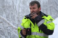 Ice Road Rescue - Extremrettung in Norwegen – So, 26.01., 20:15 Uhr