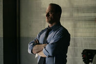 Law & Order: Special Victims Unit – Law & Order: Special Victims Unit (2007)