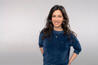 Report Mainz – Das Politmagazin "Report Mainz" deckt Missstände und Fehlentwicklungen auf - in Politik, Wirtschaft und Gesellschaft. Die profilierte Journalistin Nadia Kailouli moderiert erstmals das investigative Flaggschiff des SWR in der ARD.