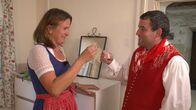 Bauer sucht Frau – Fr, 25.10., 01:05 Uhr