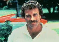 Magnum – Magnum (1982)