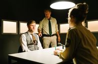 Hubert und Staller – Hubert und Staller (2018)
