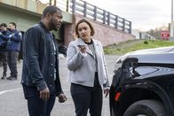 FBI: Most Wanted – FBI: Most Wanted (2024)