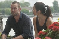 Strike Back – Strike Back (2014)