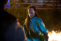 Grimm – Grimm (2012)