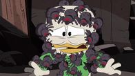 DuckTales – Louie Duck