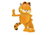 Garfield – Garfield