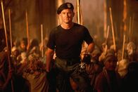 Stargate – Do, 01.01., 17:50 Uhr