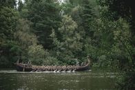 3satThementag: Midsommar: The Northman – The Northman (2022)