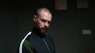Kin – Eric 'Viking' Kinsella (Sam Keeley)
