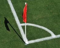 3. Liga pur – Fußball - Allgemeine Szene