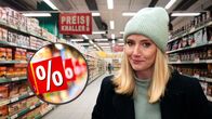 Die Tricks der Supermärkte – Do, 23.10., 15:00 Uhr