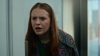 Extraordinary – Jen (Máiréad Tyers) flippt aus, als sie erfährt, dass sie die Superkraft-Klinik verlassen soll. Angeblich wäre sie zu aufdringlich gewesen. Sie versteht die Welt nicht mehr. Das war ihre letzte Chance.