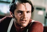 Easy Rider – Easy Rider (1969)