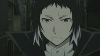 Bungo Stray Dogs – Sa, 23.07., 00:15 Uhr