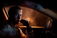 Drive – Fahrer (Ryan Gosling)