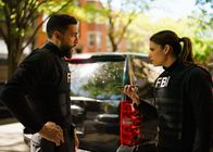 FBI: Special Crime Unit – FBI: Special Crime Unit (2020)