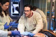Chicago Med – Chicago Med (2017)