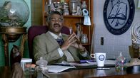 Key & Peele – Sa, 18.01., 03:00 Uhr