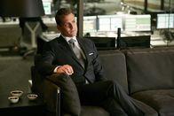 Suits – Das hätte Harvey (Gabriel Macht) so nicht erwartet. Sein früherer Schützling konnte eine einstweilige Verfügung gegen seinen Widerspruch erwirken. Nun muss sich der erfolgsverwöhnte Anwalt eine neue Strategie überlegen.