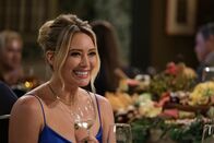 How I Met Your Father – Sophie (Hilary Duff)
