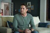 London Has Fallen – London Has Fallen (2016)
