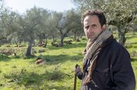 Re: – Schafzüchter Gonzalo Palomo Guijarro kämpft für den Erhalt des Naturparadieses „Sierra de la Mosca“.
