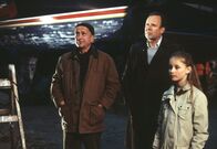 Tatort – Tatort (2003)