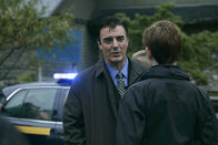 Criminal Intent - Verbrechen im Visier – Criminal Intent - Verbrechen im Visier (2006)