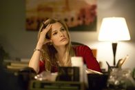 The Closer – Brenda Johnson (Kyra Sedgwick) verdächtigt einen einflussreichen Superstar des Mordes. Kann es sein, dass ihre Intuition sie diesmal trügt?