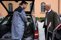 Die Rosenheim-Cops – Die Rosenheim-Cops (2019)