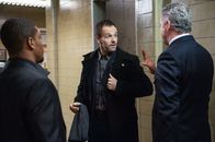 Elementary – Elementary (2013)