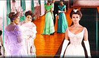 Prinzessin Olympia – Mi, 04.03., 14:00 Uhr