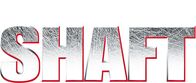 Shaft - noch Fragen? – Shaft - Noch Fragen? - Logo
