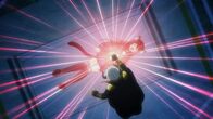 How Not to Summon a Demon Lord – L-R: Diablo und Rem