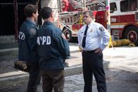 Brooklyn Nine-Nine – Brooklyn Nine-Nine (2013)