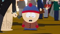 South Park – Stan