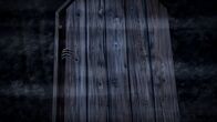 Mythen und Monster – Um zu verhindern, dass bestimmte Tote als Vampire ihr Unwesen treiben, wurden ihre Leichen mit Holzpfählen durchbohrt und so am Sarg festgenagelt.