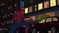 Spider-Man – Spider-Man