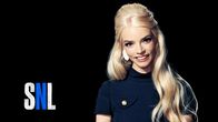 Saturday Night Live – (46. Staffel) - Saturday Night Live - Anya Taylor