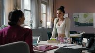 Das Küstenrevier – Das Küstenrevier (2024)