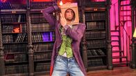 1000 Tricks – Der magische Muffin 3