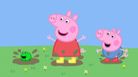 Peppa – Peppa (2007)