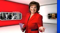 Wuhladko – Sa, 03.02., 11:45 Uhr