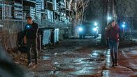 Chicago P.D. – Chicago P.D. (2020)