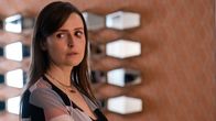 Kin – Amanda Kinsella (Clare Dunne)