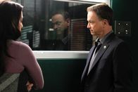 CSI: NY – CSI: NY (2013)