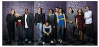 Saturday Night Live – Sa, 13.09., 23:30 Uhr
